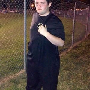 Meet your Posher, Dallas